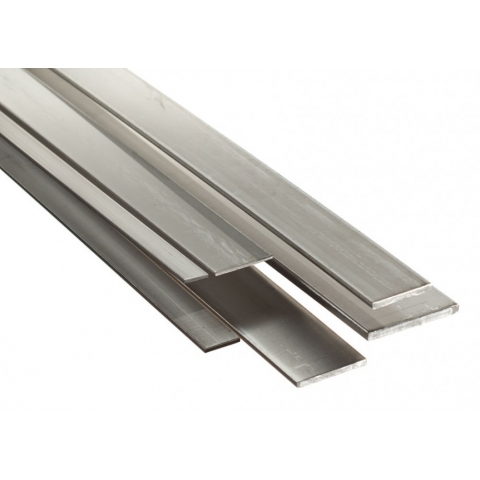 Оцинкованная полоса для заземления. Оцинкованная полоса в Алматы